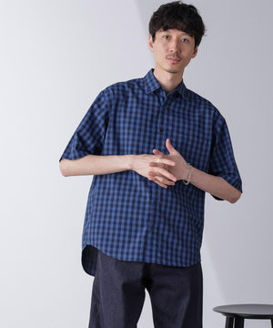 2947701e-7a6e-56d8-aaab-bad133466de8_Image