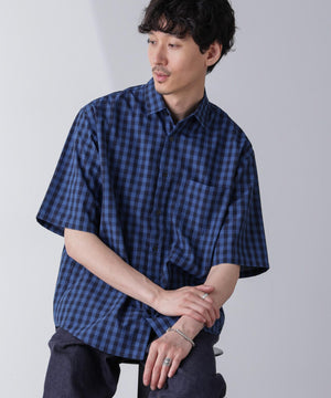 fc0f528c-ba21-5c83-8de8-26a0f8ef6b97_Image