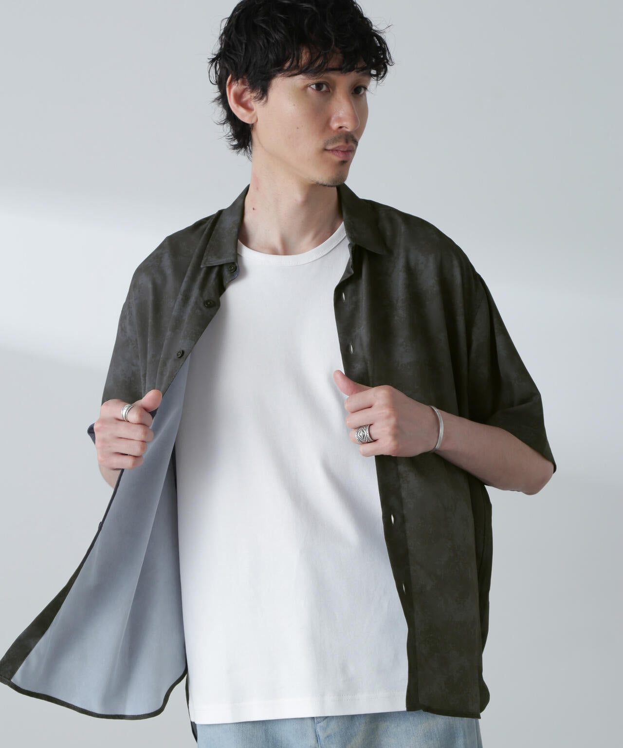 68fe775d-a9b0-56b1-a64e-6e8a419fa210_Image