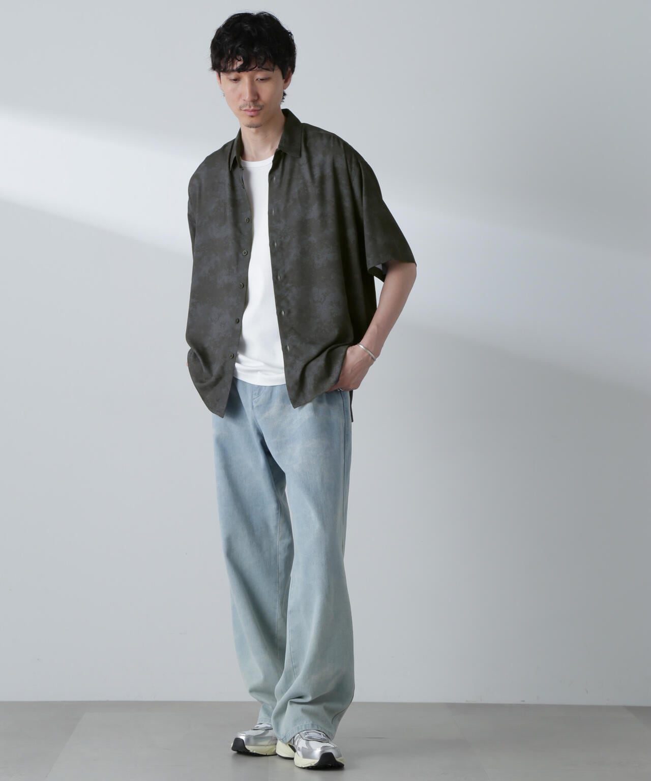 d05d9f65-ac7a-51ab-bd02-cd10bfea7d79_Image