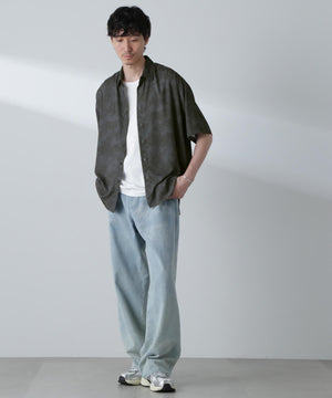 d05d9f65-ac7a-51ab-bd02-cd10bfea7d79_Image