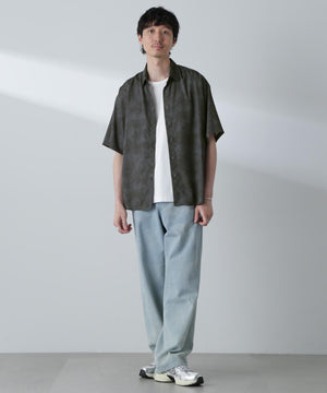 af89a893-f5a9-5a20-82e3-b436d9a92f63_Image