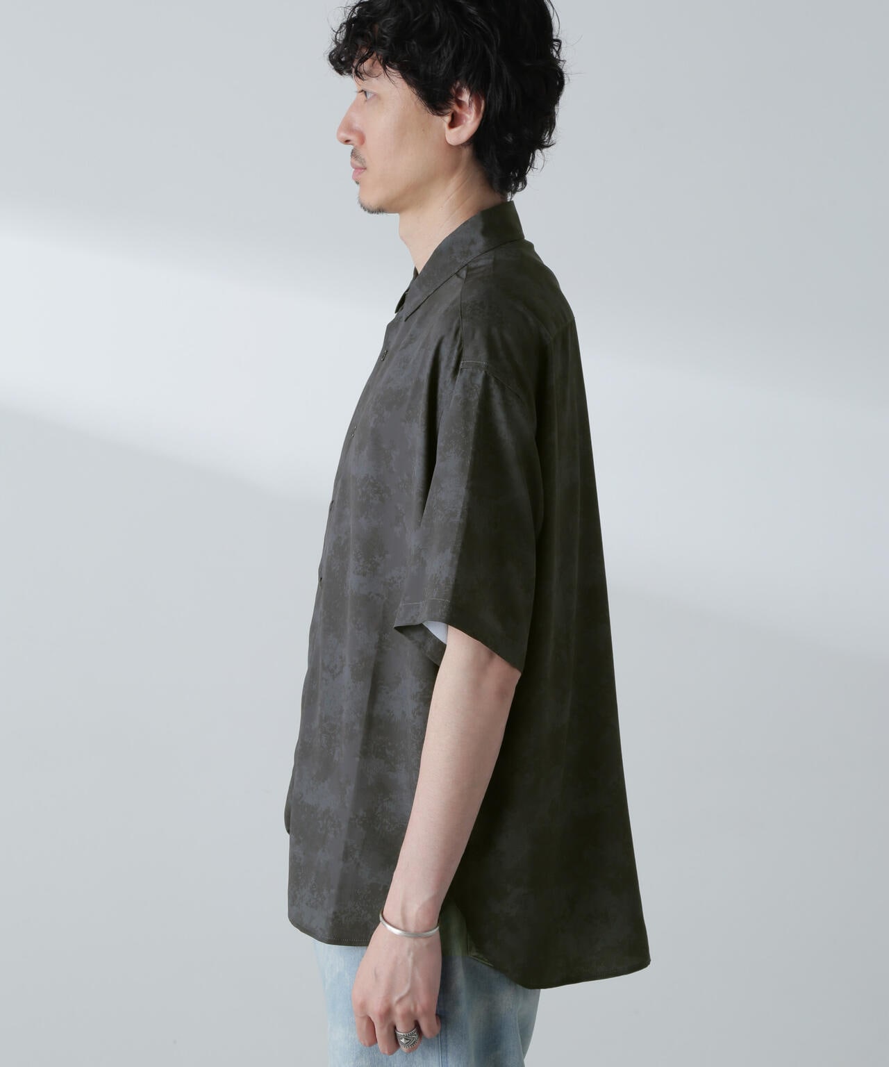 b9347ab2-441a-5ae9-924e-49d1d0ef3cd1_Image