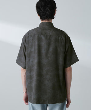 827119a5-7f32-5666-8128-4d343ebc7b43_Image