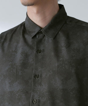 06ee1557-3f63-56bd-833b-39712faa243d_Image