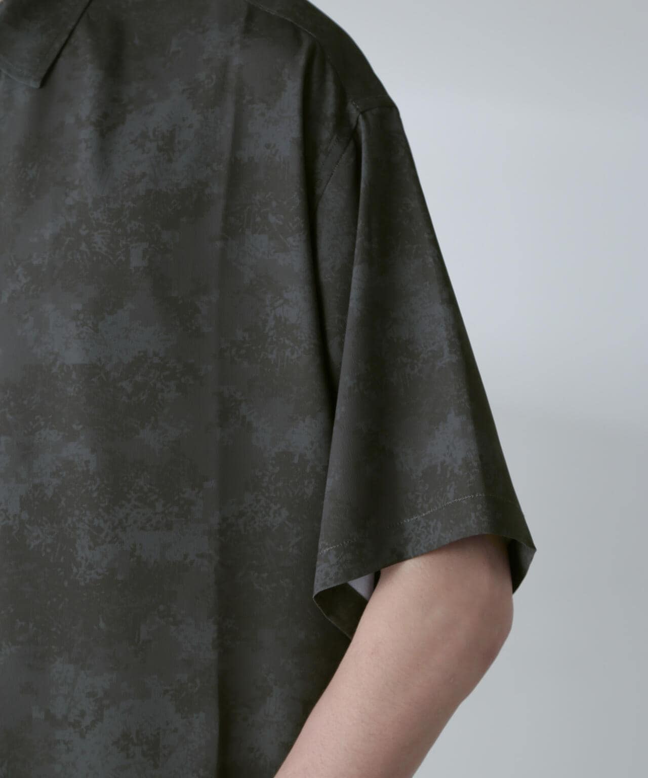 45afad5d-80b2-56f2-b647-a61b1aeab572_Image