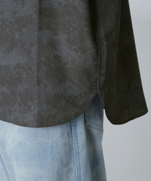 a144c42b-1f91-5789-b95b-68c3224084a5_Image