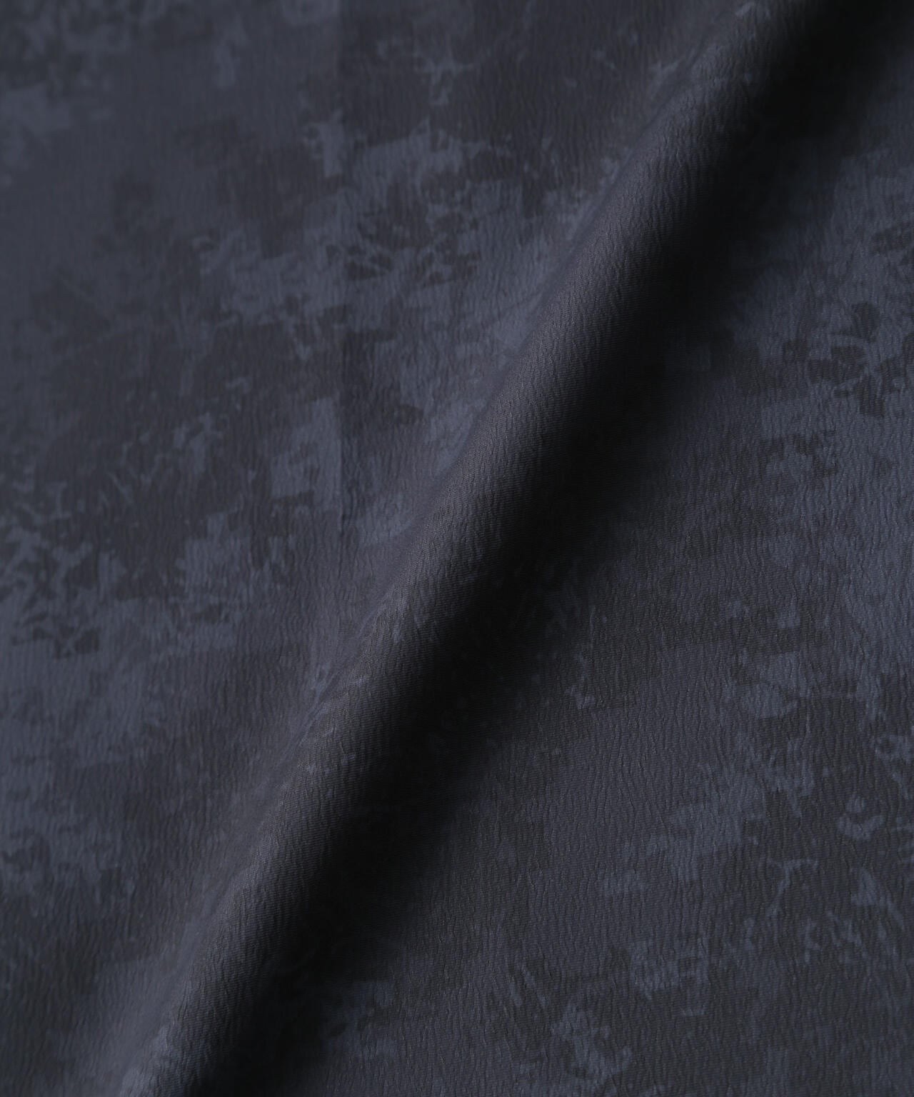 8d6994d3-144b-5287-ac6a-96699cc85298_Image