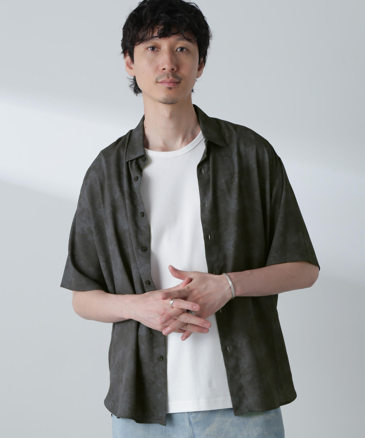 9dec6fd7-4fa6-502f-bc6a-011814007622_Image