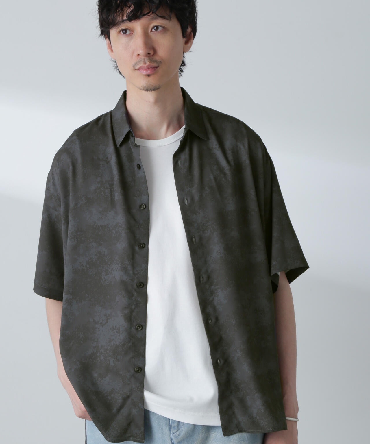 14db3106-60a7-59fe-a1e4-8bd5393b99a7_Image