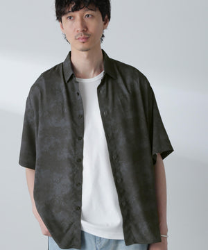 14db3106-60a7-59fe-a1e4-8bd5393b99a7_Image