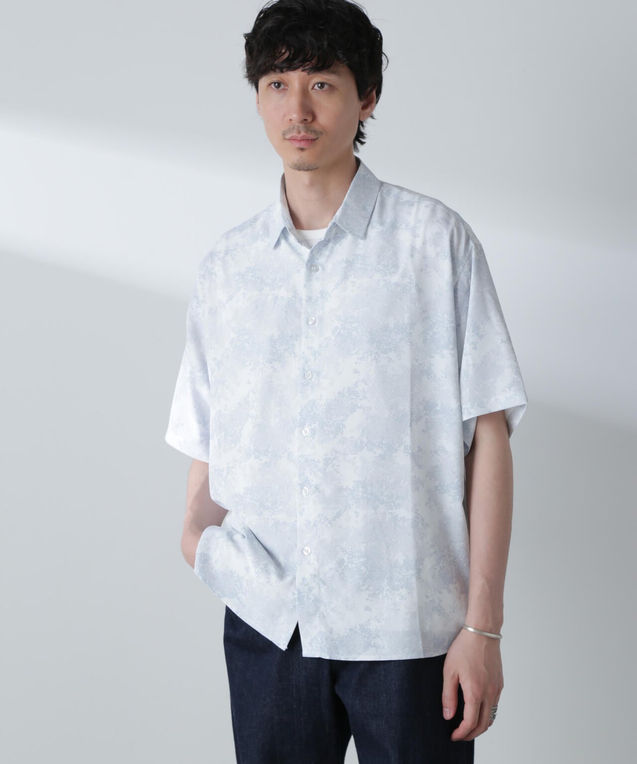 c87dd657-2c9b-59f9-a661-3d7f32d1ba95_Image