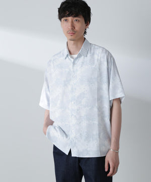 c87dd657-2c9b-59f9-a661-3d7f32d1ba95_Image