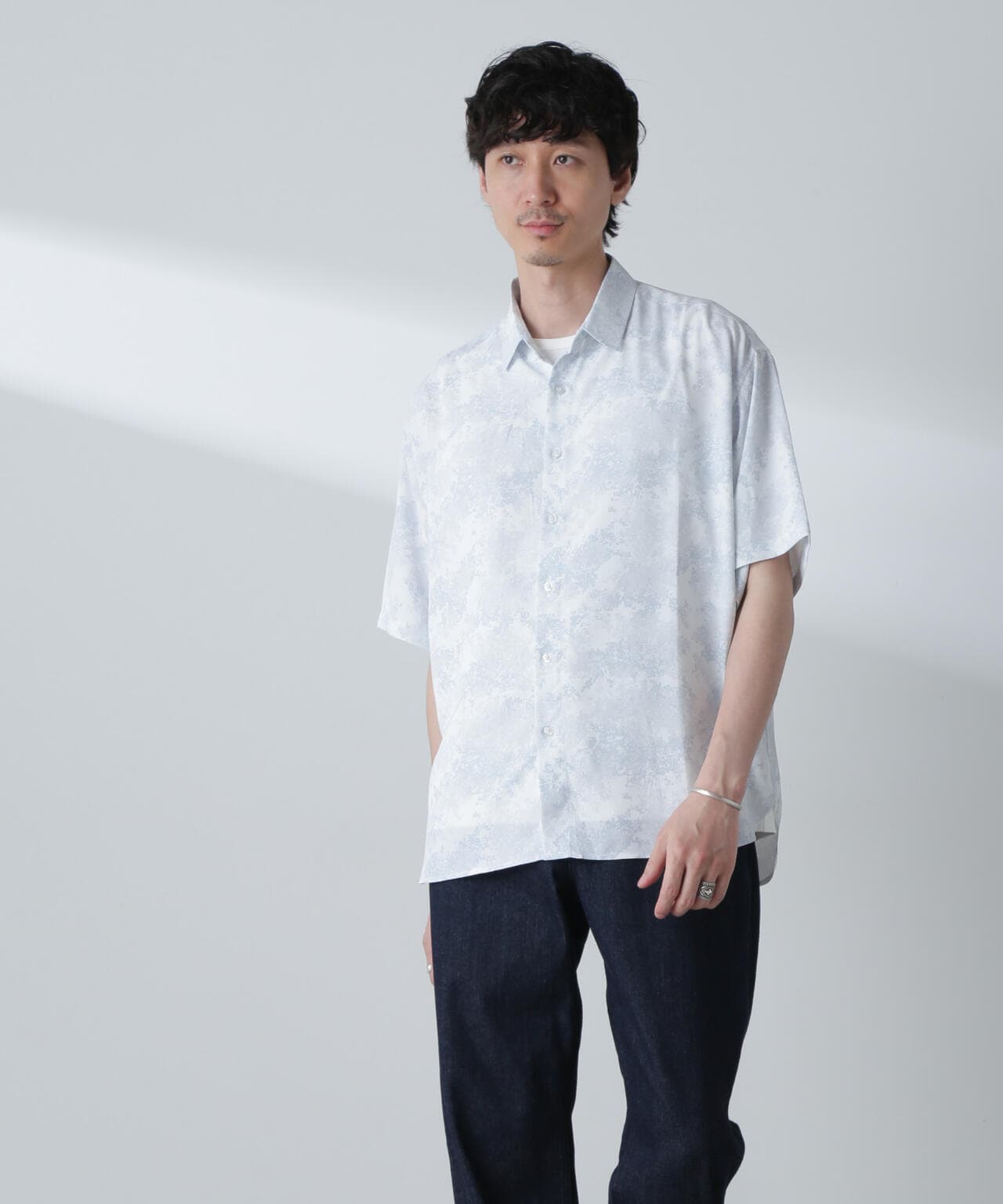 4c86d091-9b0a-540b-b7dd-81f8e9617d8a_Image