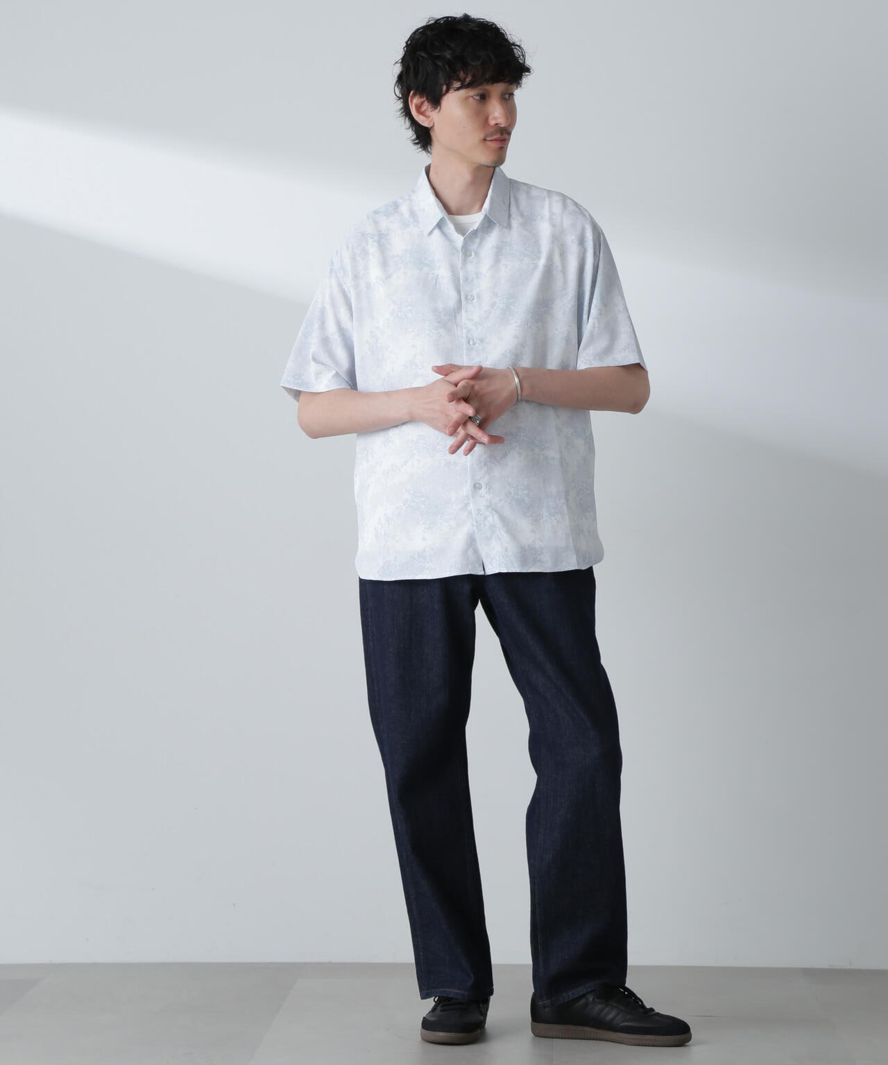 e3f7feb6-dec5-5a92-9e8f-86bbb0d51914_Image