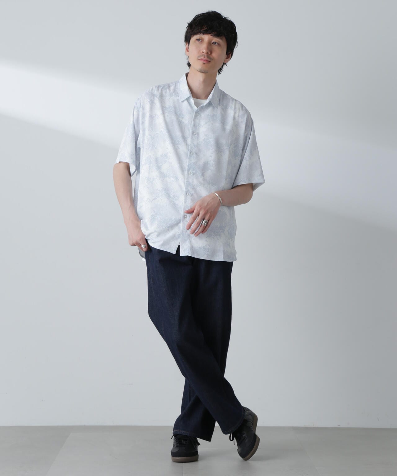 67db5860-4591-5a03-8664-6acdc859438e_Image