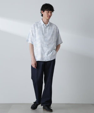 ddf4df1a-c9b2-577c-bb5e-378998fb994a_Image