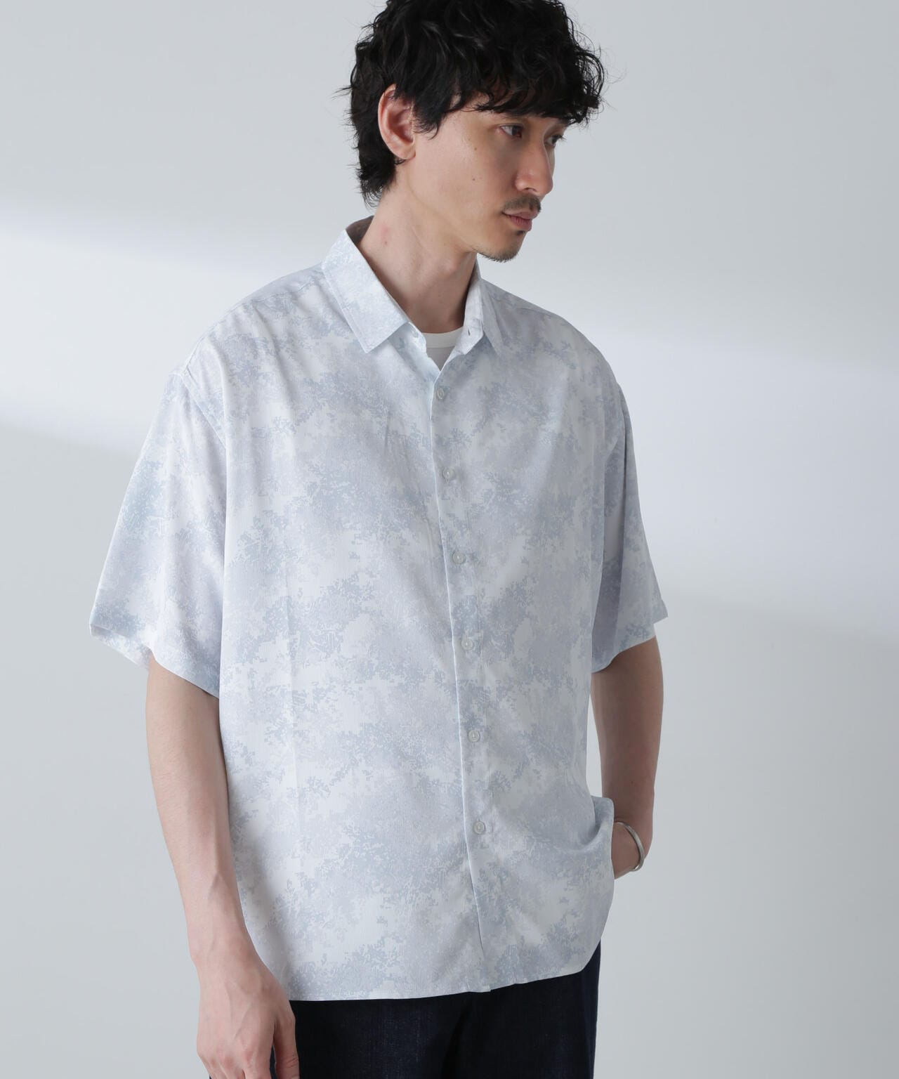 ab3f8365-3d4b-5d7c-b598-164cb27f2226_Image