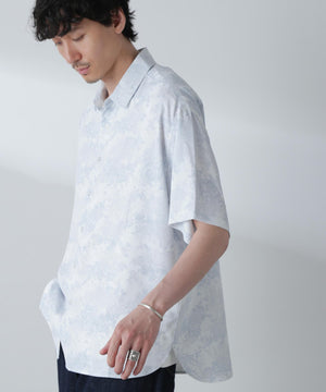 02224f8a-2ad9-5a99-965a-e04c2d892cad_Image