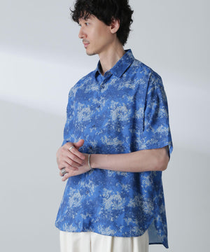 fb5ed5b0-7e48-5ae7-9b40-885215bfad7a_Image