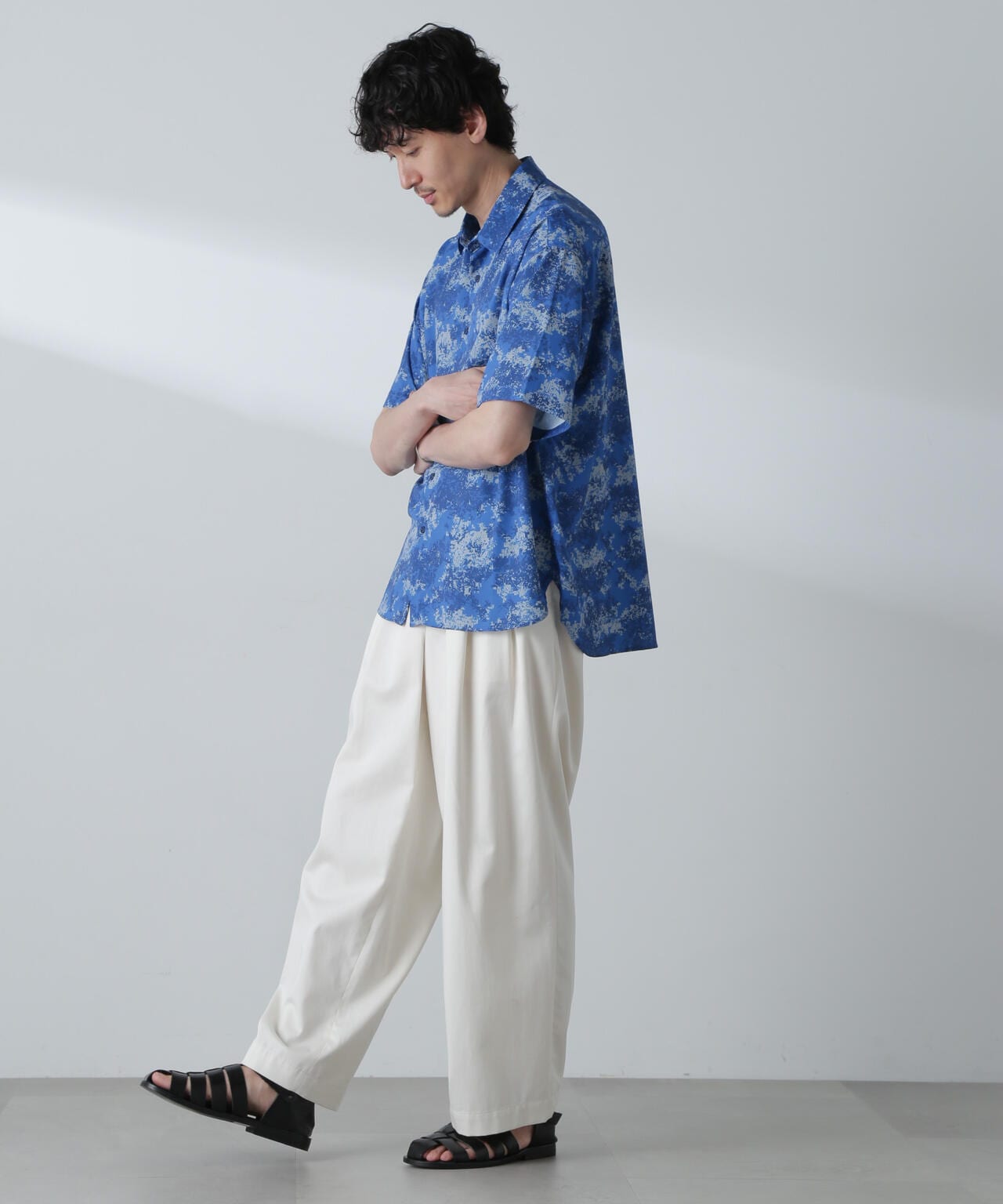 106314dc-2179-5057-9bd0-cd7a409d9370_Image