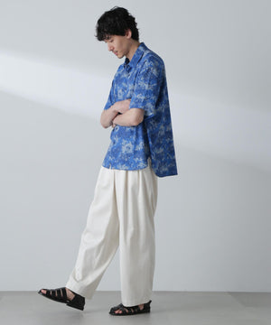 106314dc-2179-5057-9bd0-cd7a409d9370_Image