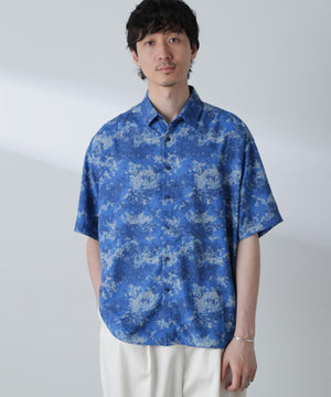 bff518a8-2db3-538b-8ae2-9ec200a24d48_Image