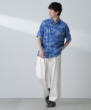 aa971090-40f3-54f7-b31b-ba976c1af174_Image