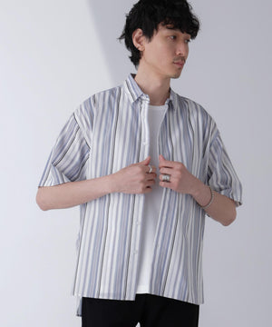 4019830c-2b14-52a9-bfea-d7d253494016_Image