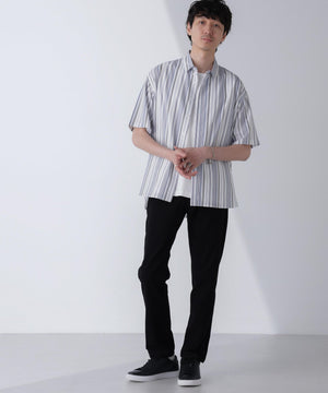 a5a8bd0c-8fcb-55dd-acdf-72e3ef9caff3_Image