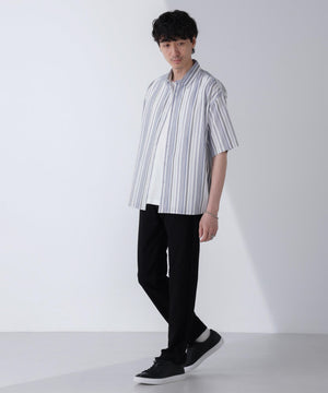 a2cc2a34-5fcd-58a8-b787-945b9cc850df_Image