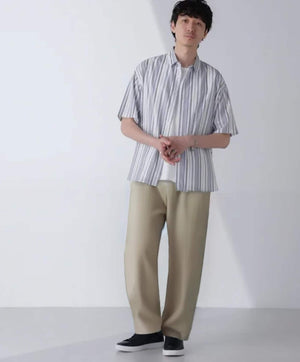 1985df73-9f13-5520-8b93-1f9e73d6a4ab_Image