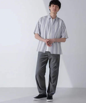 a9606994-aaa7-5e3a-8b73-d16d0fd729b3_Image