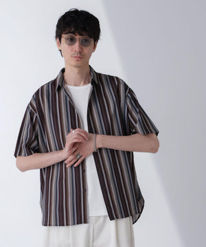 2aa9d8b6-85c5-54e1-a876-3b533afdda53_Image