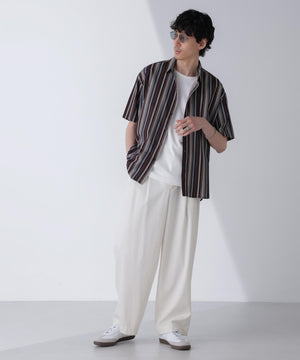 95e92e90-c7b1-53b8-a215-3a2f0da39549_Image