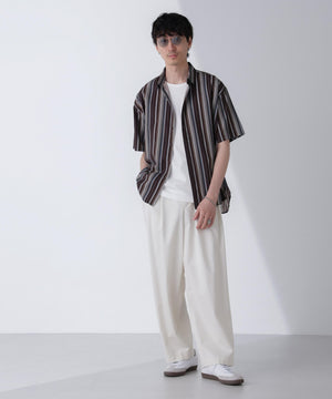 139b0610-0338-508f-ae1f-d5f927046d6a_Image