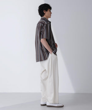 cda88afb-0da8-5a30-8d32-63779a68145a_Image