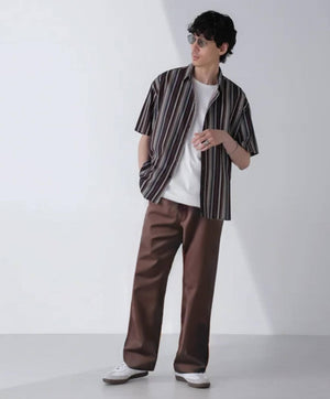 043cfcb4-7d2d-5f76-a79a-e4126acd7800_Image