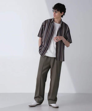 9dec4e73-c861-5607-817b-faccd5c0184c_Image