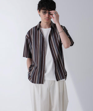 1c30ec5f-8ff8-5b72-a7b0-63d02835f2db_Image