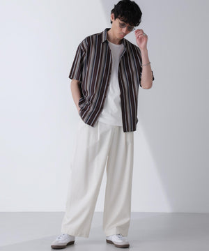 57059bfe-2a94-567a-a0d9-2c798c0645ee_Image