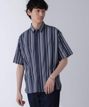 9f24585b-07a3-5c11-a4c2-c7735e4c7402_Image