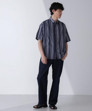 ad7c4a30-fed8-5e99-b863-b0df3f38cc40_Image