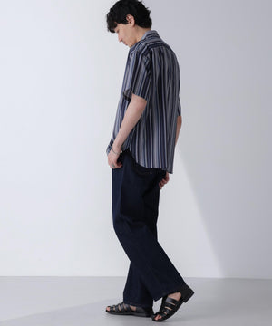 6d66cb80-4719-5b9a-8df7-7e61c352e26e_Image