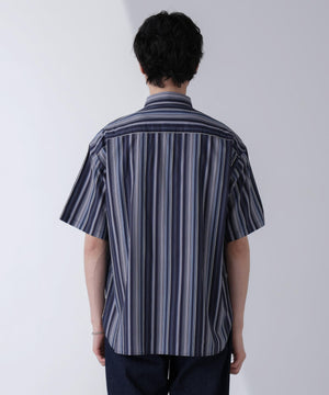 6e8d3f74-99db-555e-9ea4-9e1ab53fb478_Image