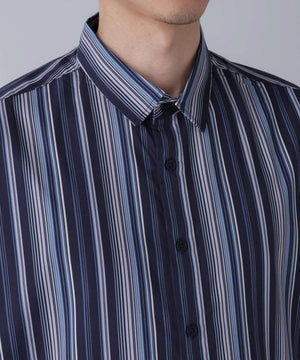 1477fb8d-ffba-5f08-8d31-da544d9ee559_Image