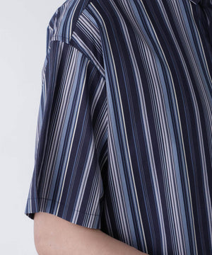 48f5b2a8-e8a3-5d63-b3d1-3c291838ccfe_Image