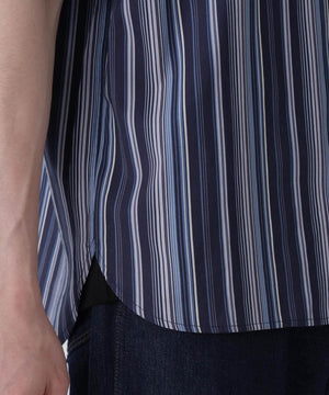 c66a8e1e-37fc-58fc-a870-ff4fb6a942f2_Image