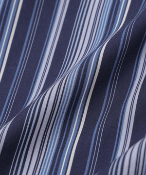 e7863358-2669-5eee-9a9d-ca4dd125ca2c_Image