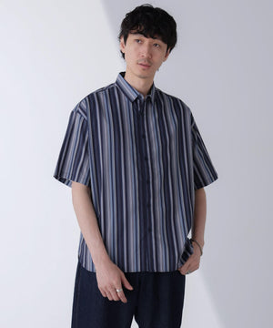 6caa48e6-79e1-538f-9dcf-d73d6d28384b_Image